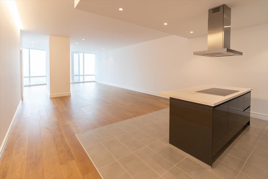 IMG-INMUEBLE
